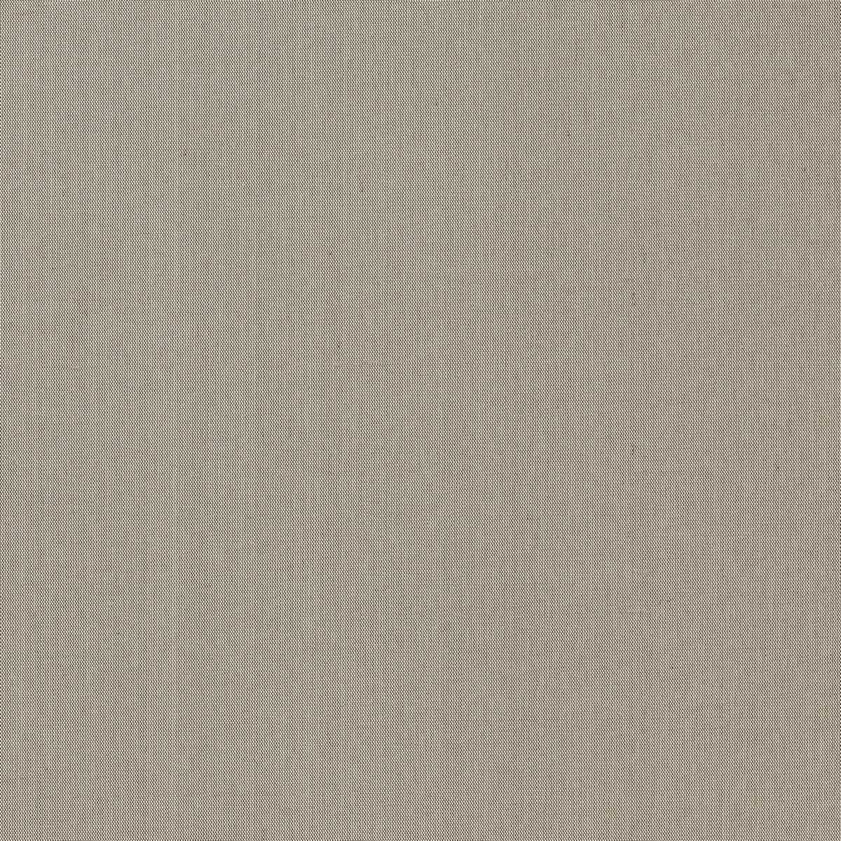 Regal Silk 38000WC-118