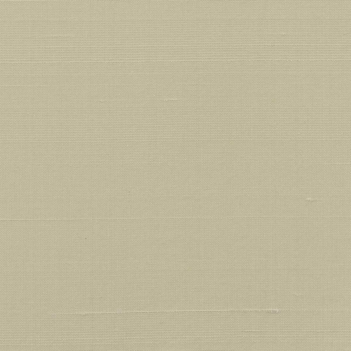 Regal Silk 38000WC-39