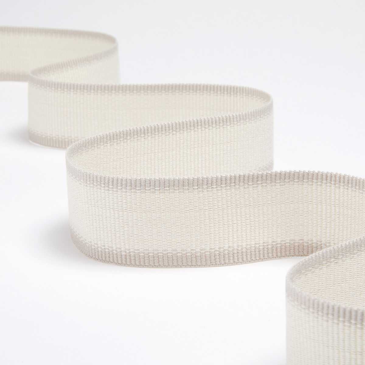 Ribbon Trim 9004-01