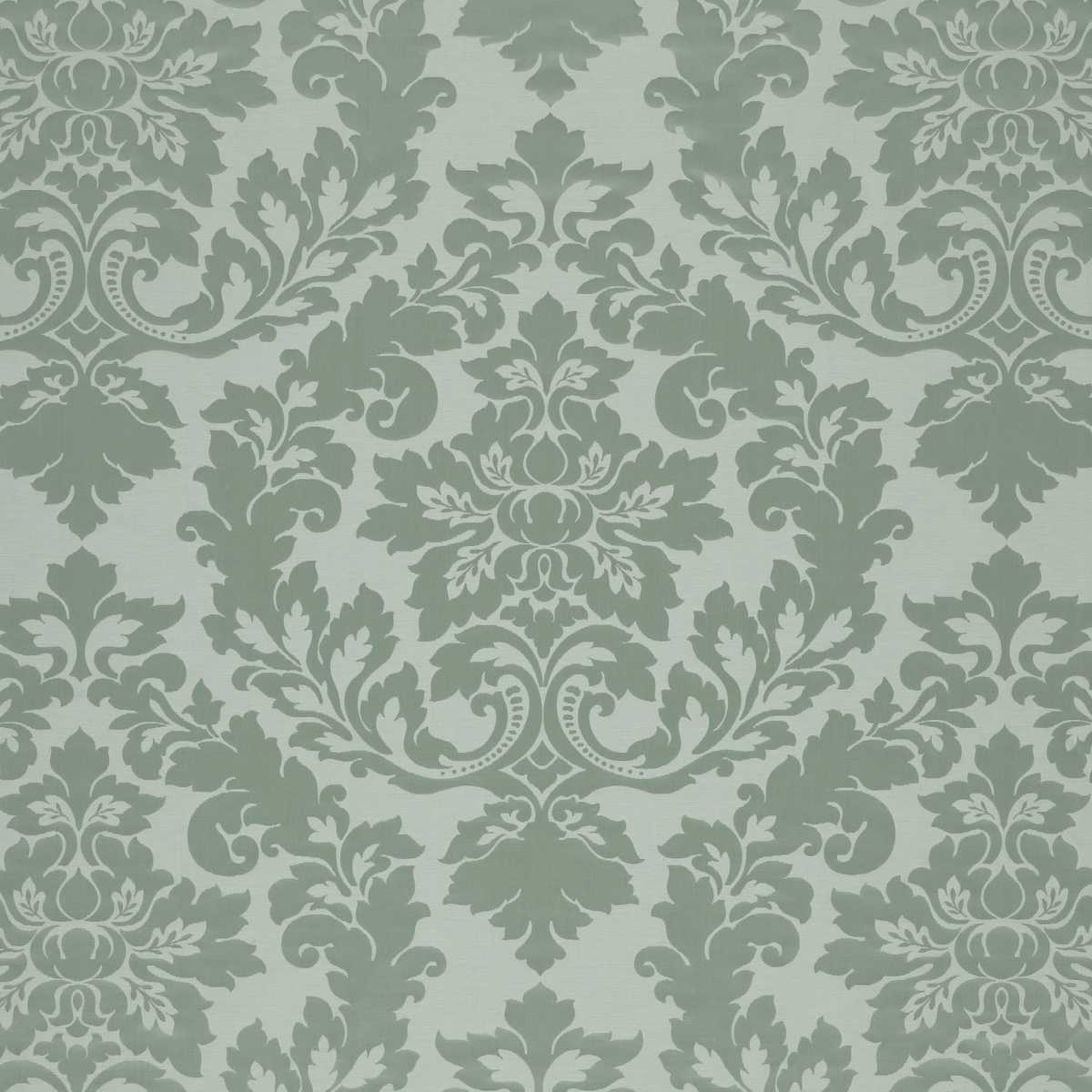 Rococo Damask 31677-01