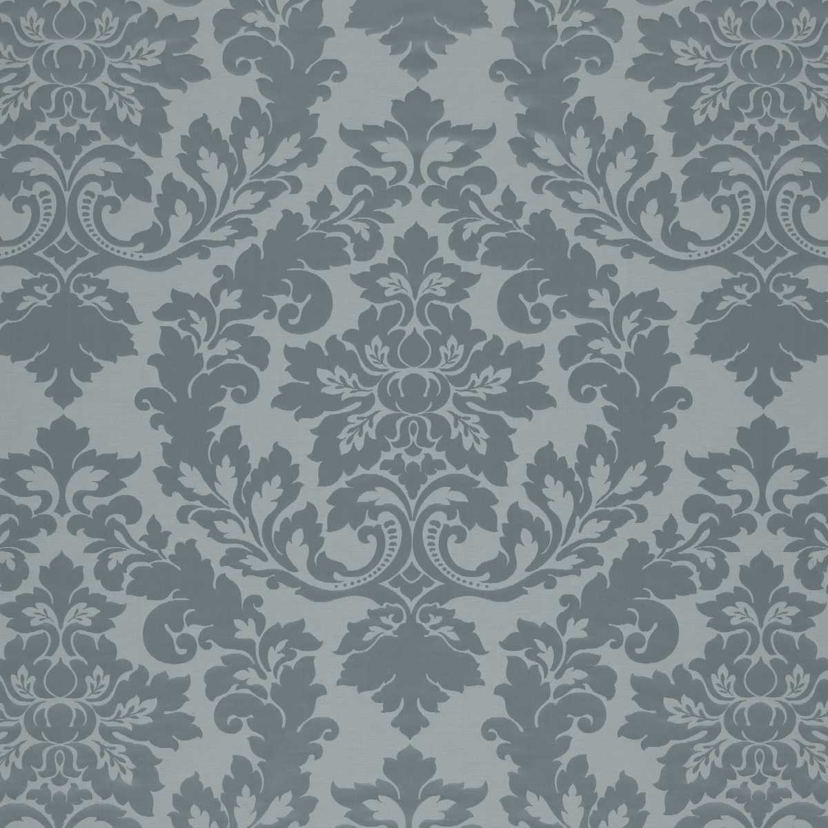 Rococo Damask 31677-02