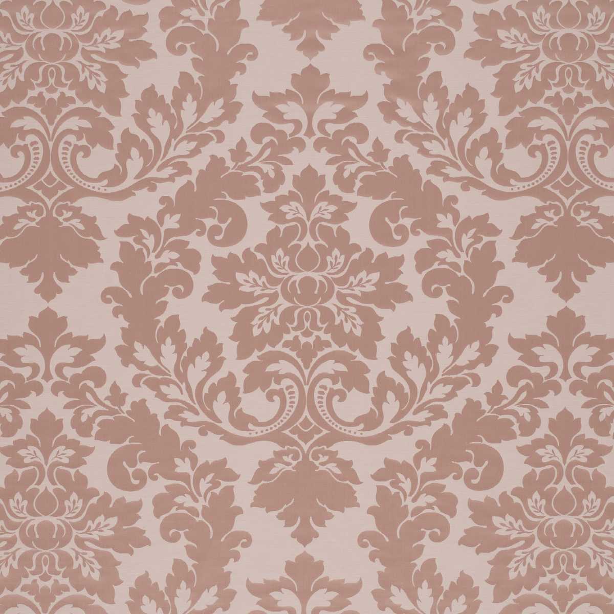 Rococo Damask 31677-03