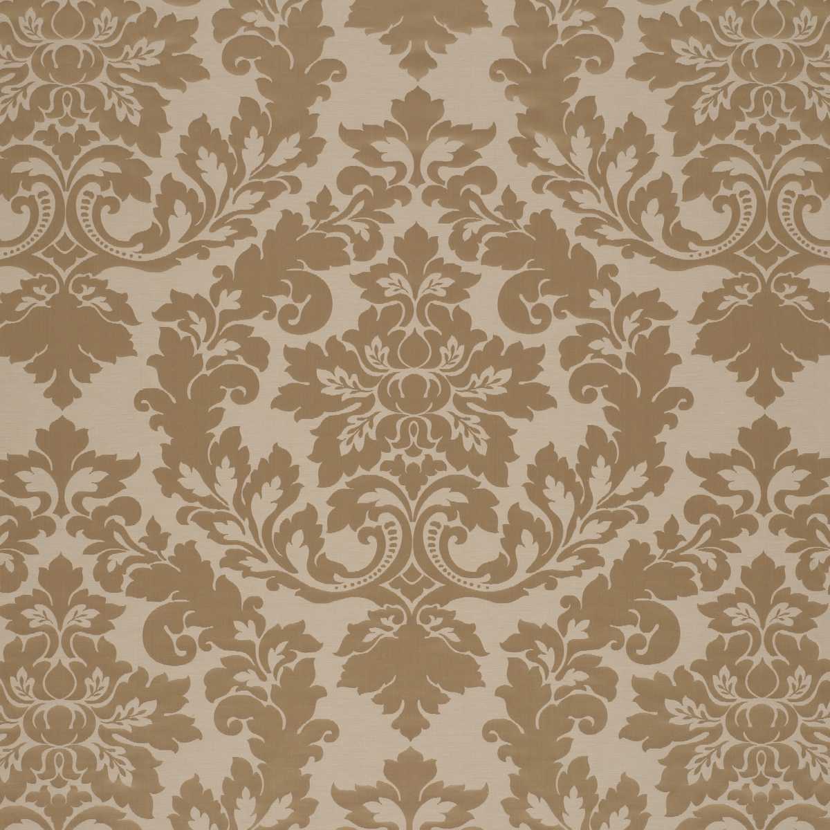 Rococo Damask 31677-04