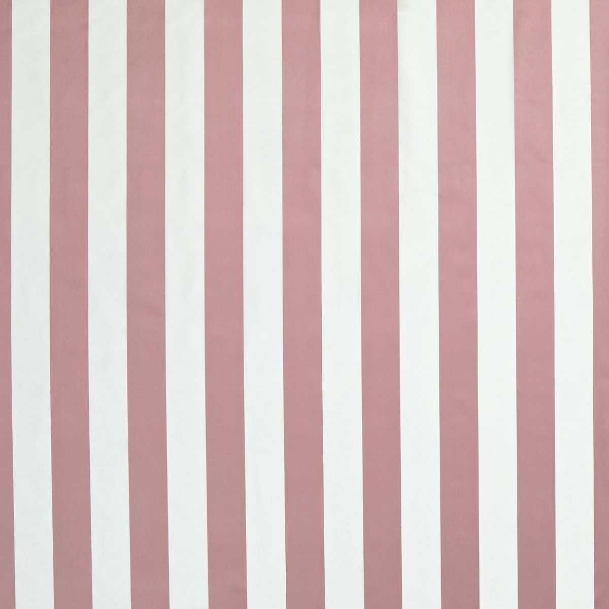 Rococo Stripe 31678-03
