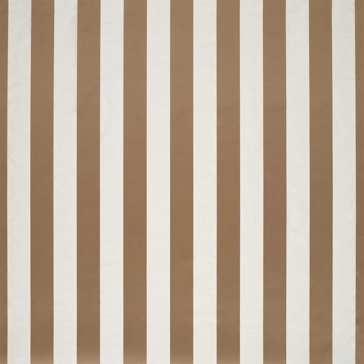 Rococo Stripe 31678-04