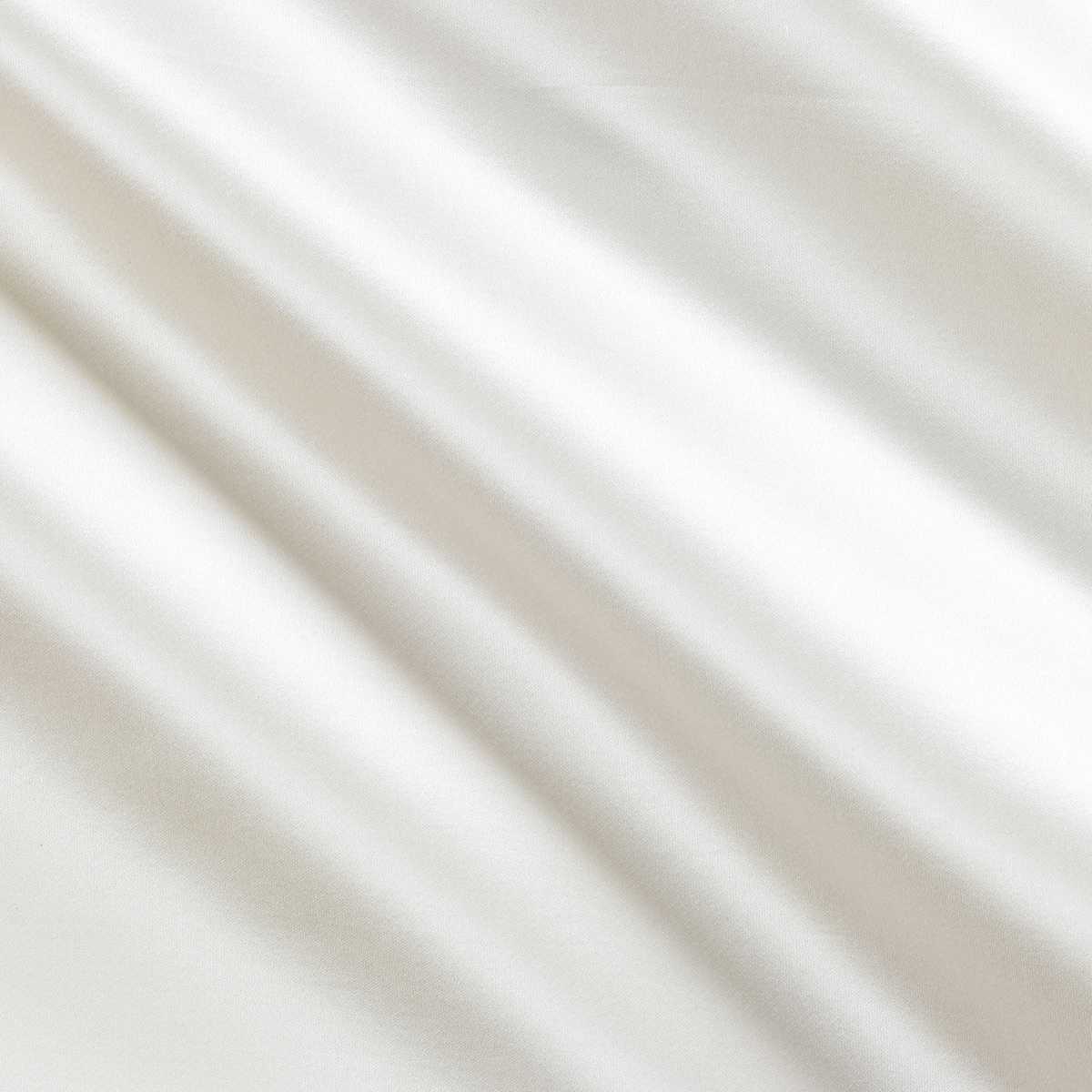 Savoy Silk 31504-01