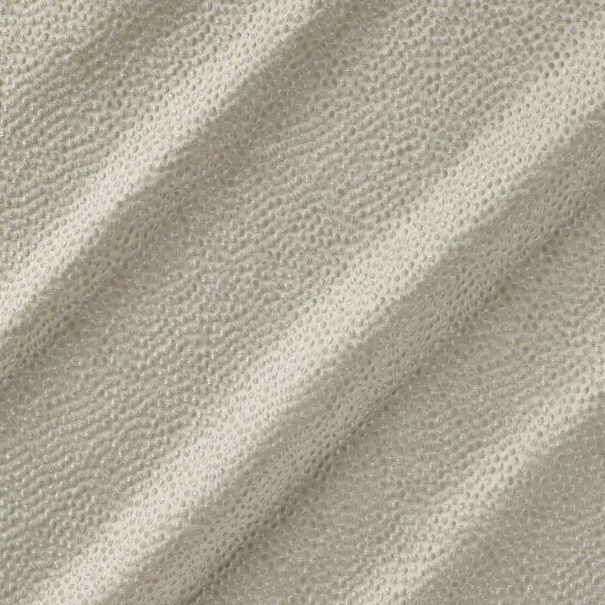 Shagreen Silk 31537-01