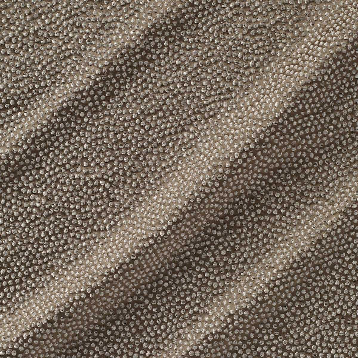 Shagreen Silk 31537-04