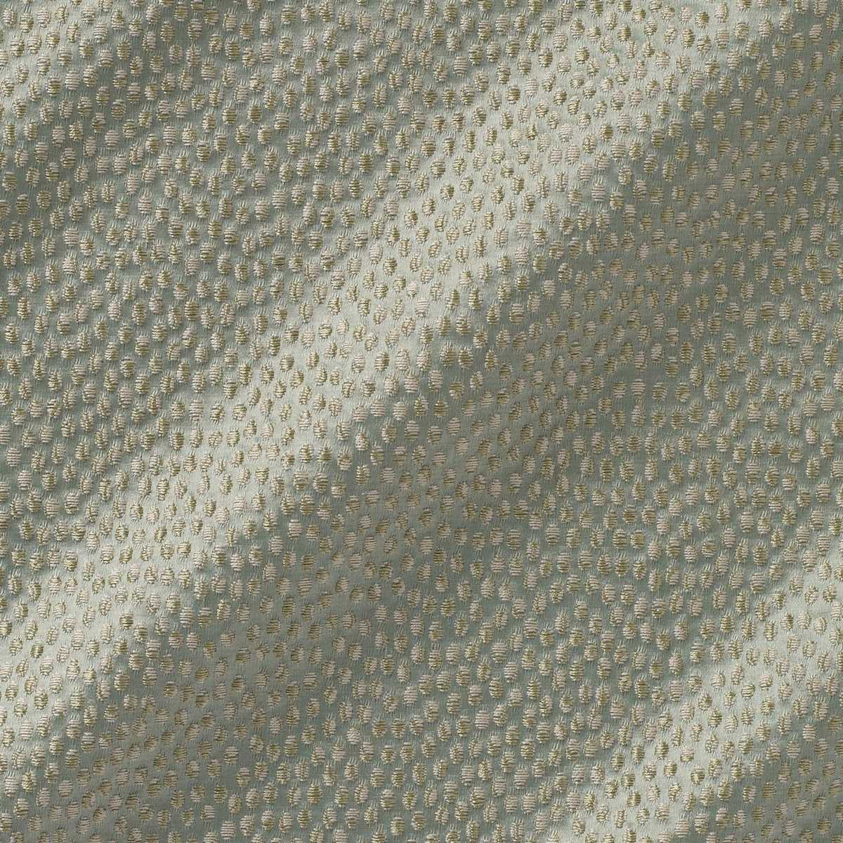 Shagreen Silk 31537-05