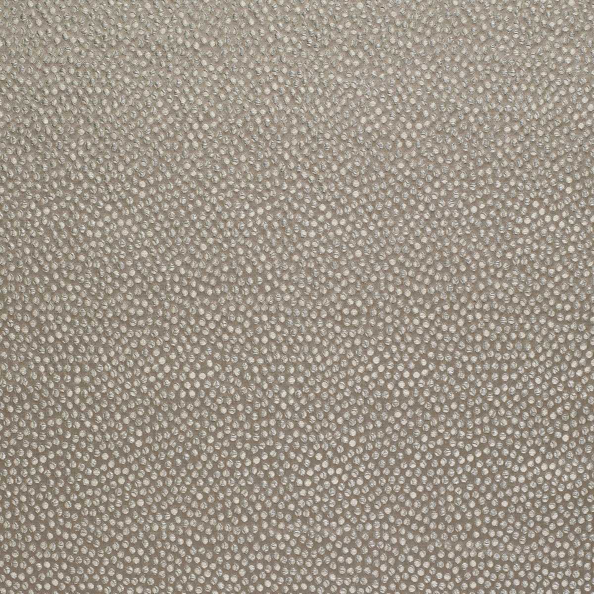 Shagreen Silk 31537-17
