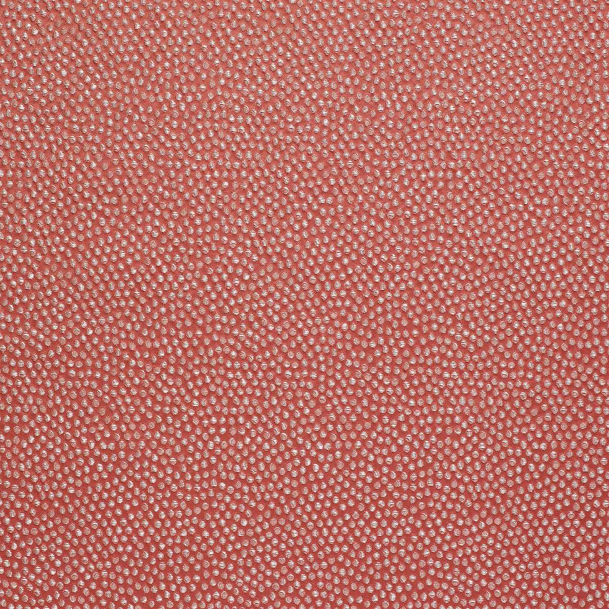 Shagreen Silk 31537-24