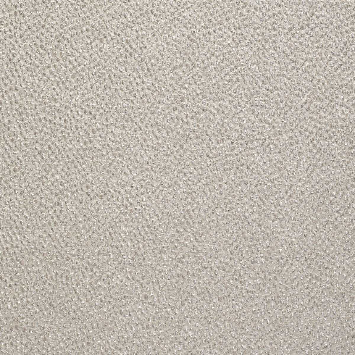 Shagreen Silk 31537WC-01