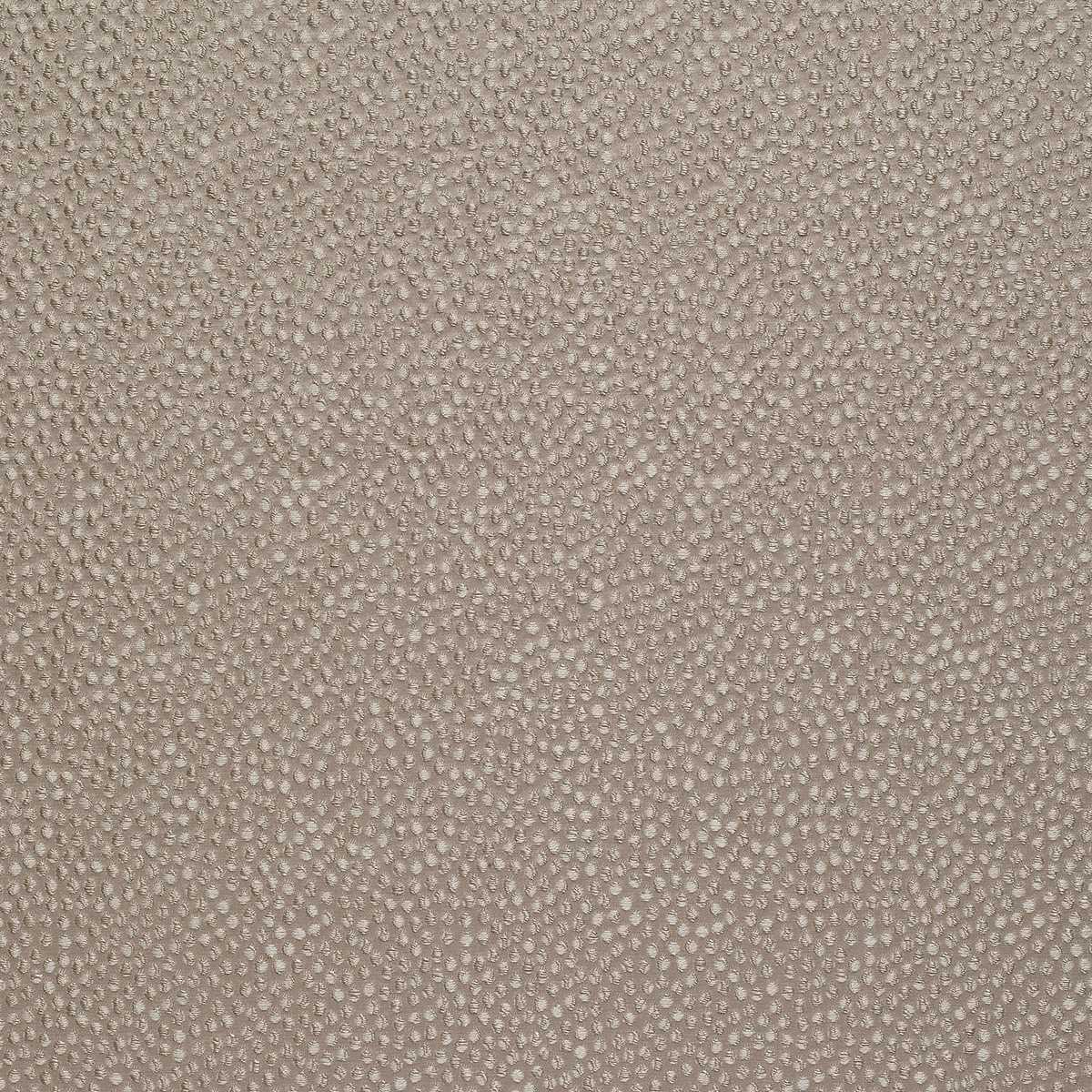 Shagreen Silk 31537WC-15