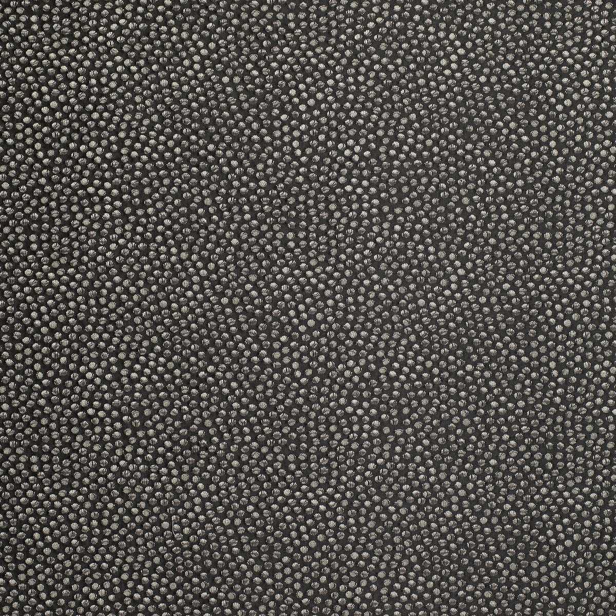 Shagreen Silk 31537WC-18