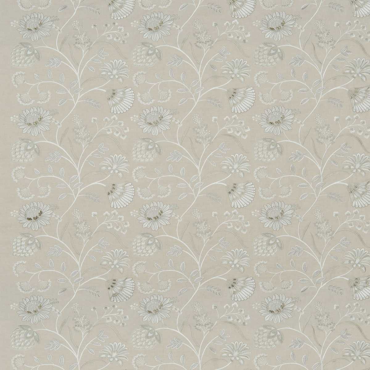 Siam Linen 31643-01