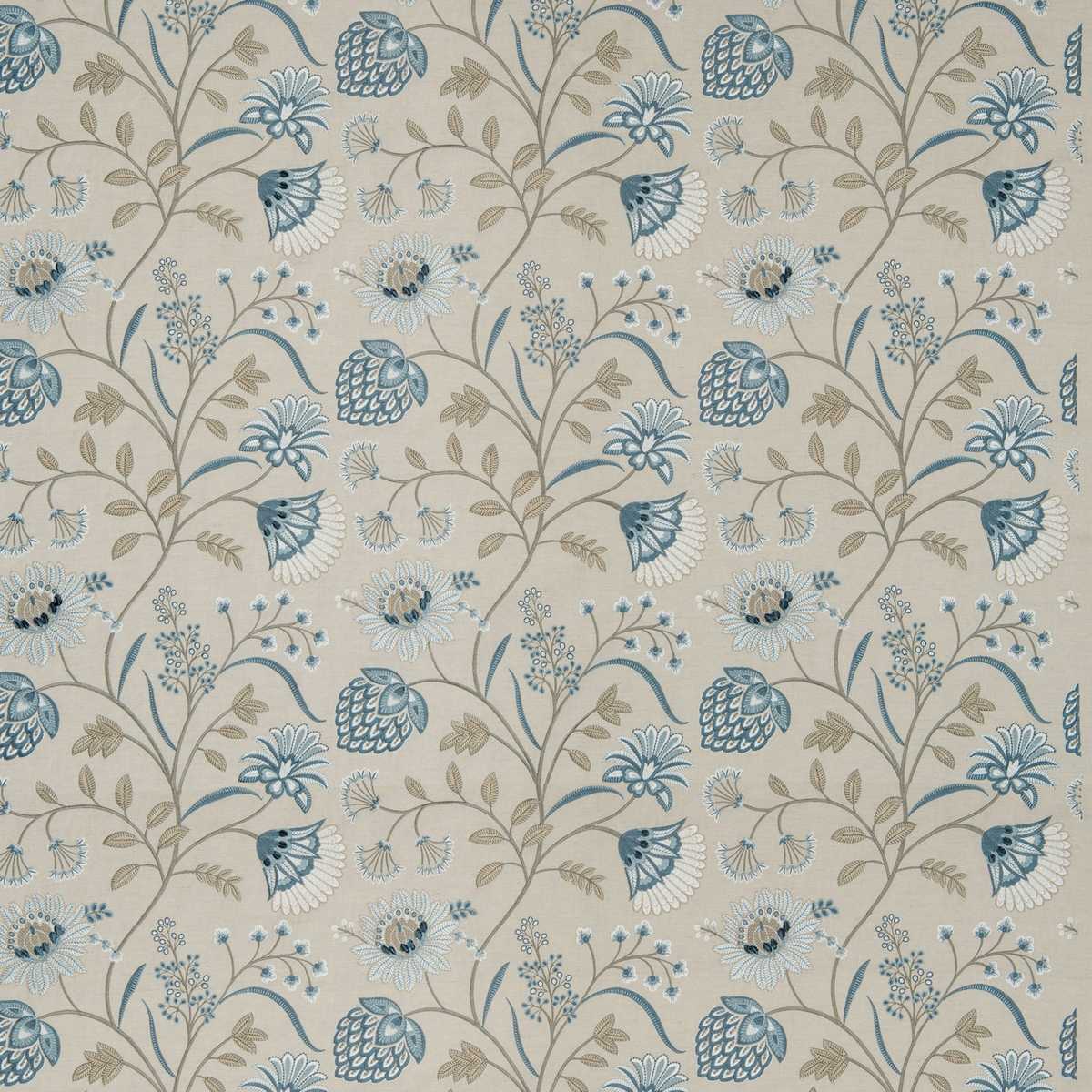 Siam Linen 31643-02