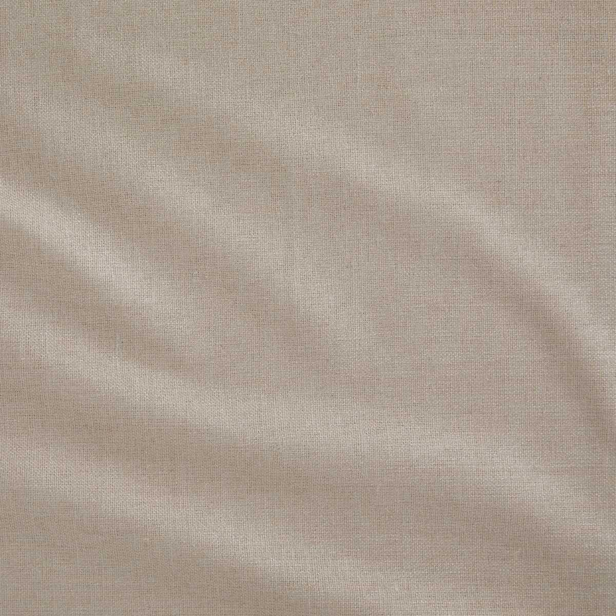 Simla Silk 31463-38