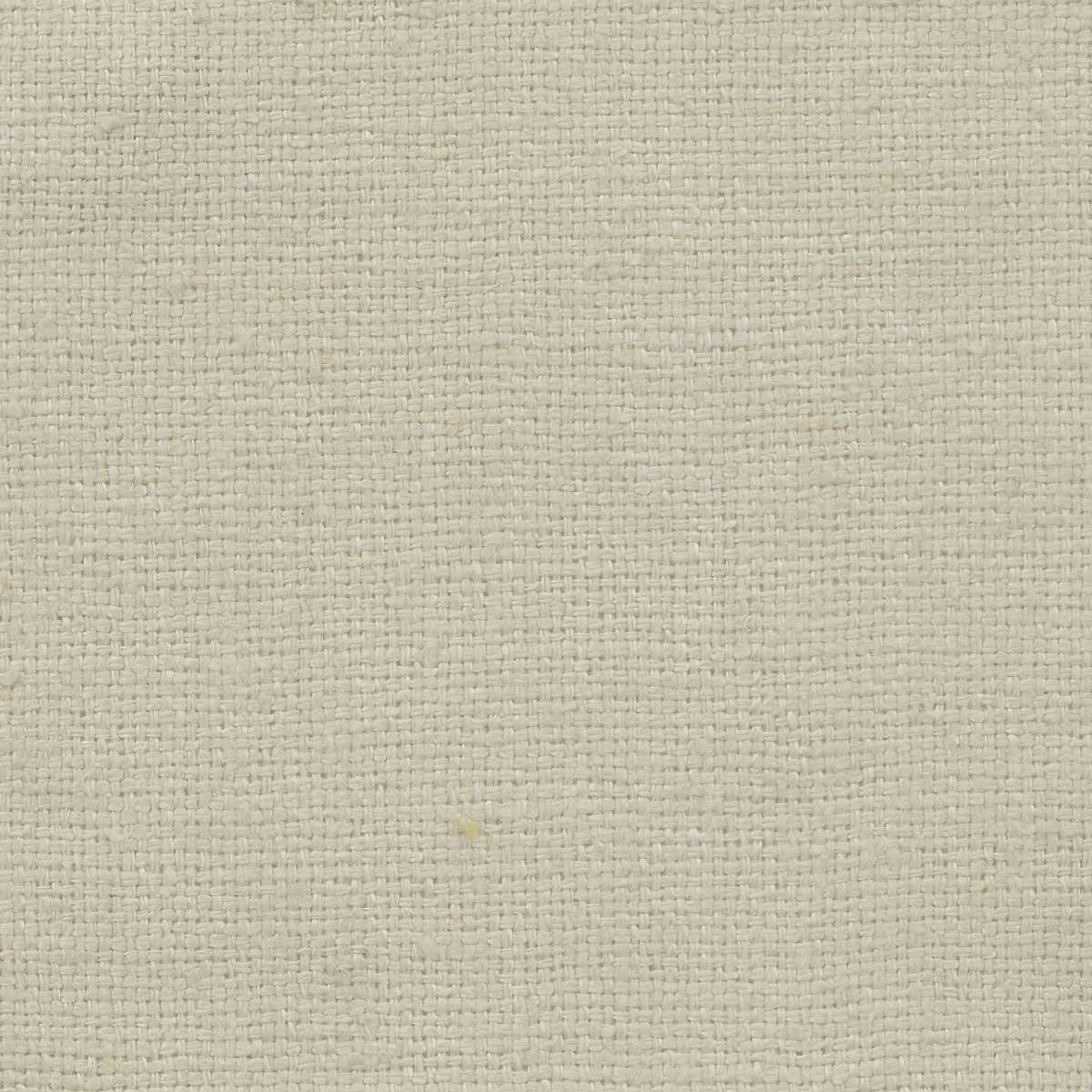 Simla Silk 31463WC-01