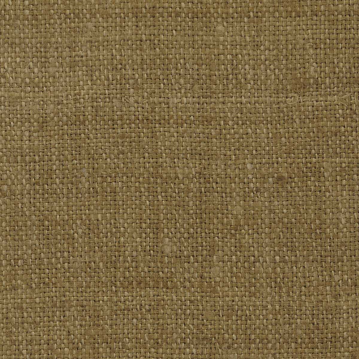 Simla Silk 31463WC-04