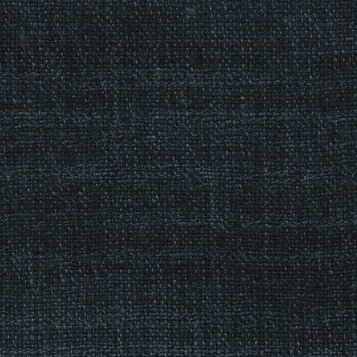 Simla Silk 31463WC-27