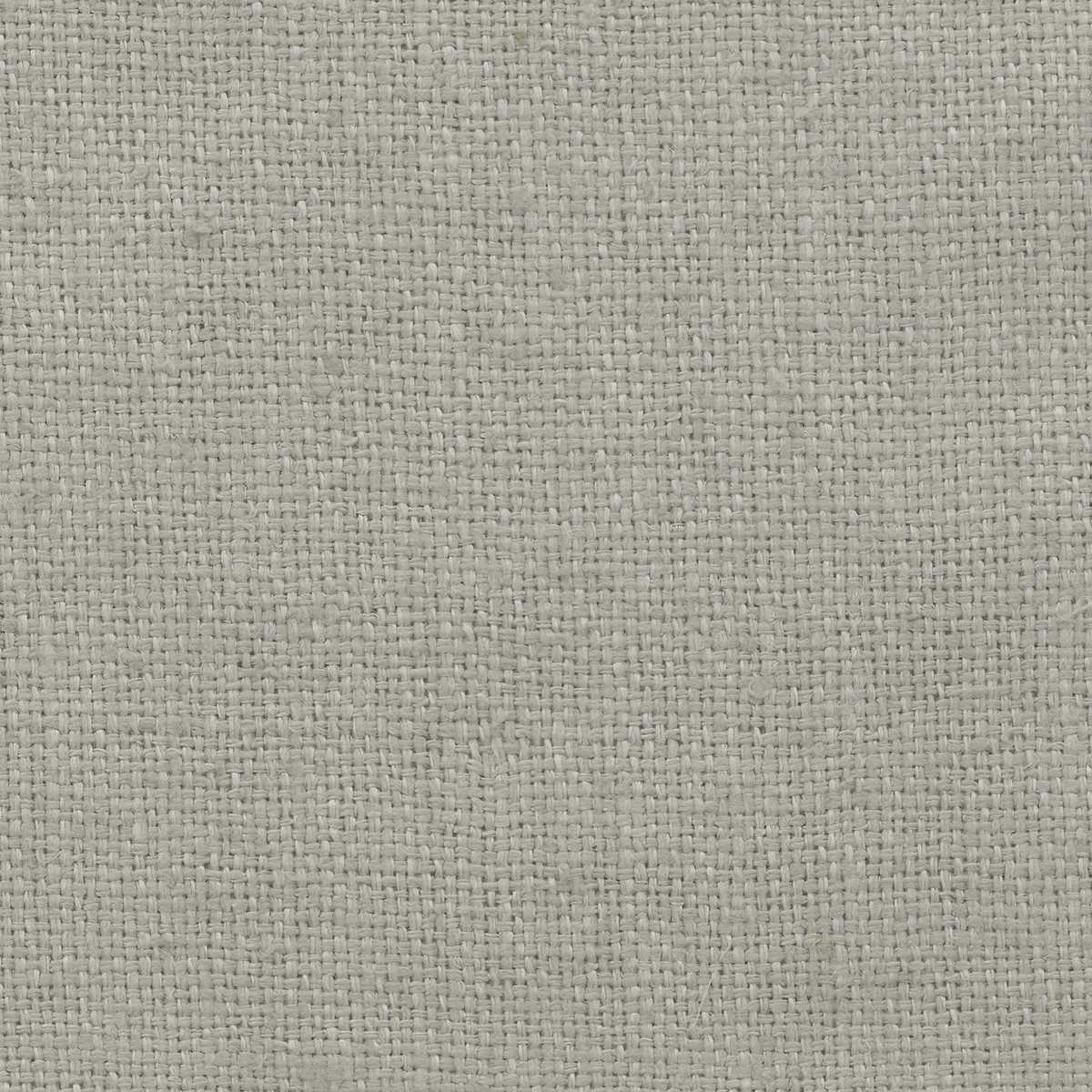 Simla Silk 31463WC-29
