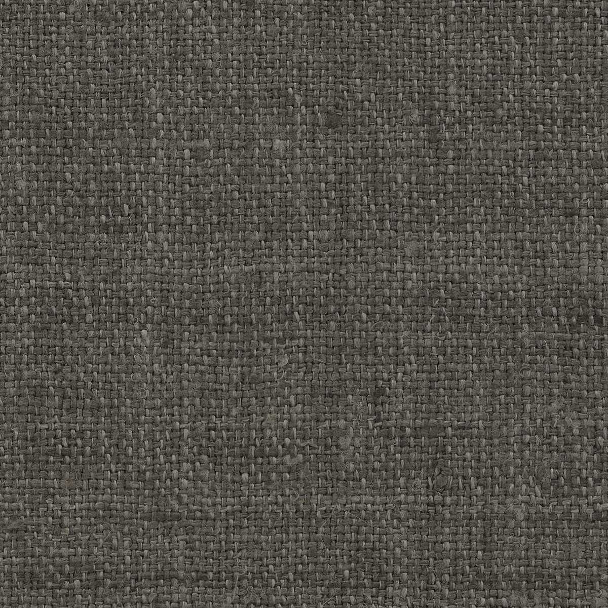 Simla Silk 31463WC-30