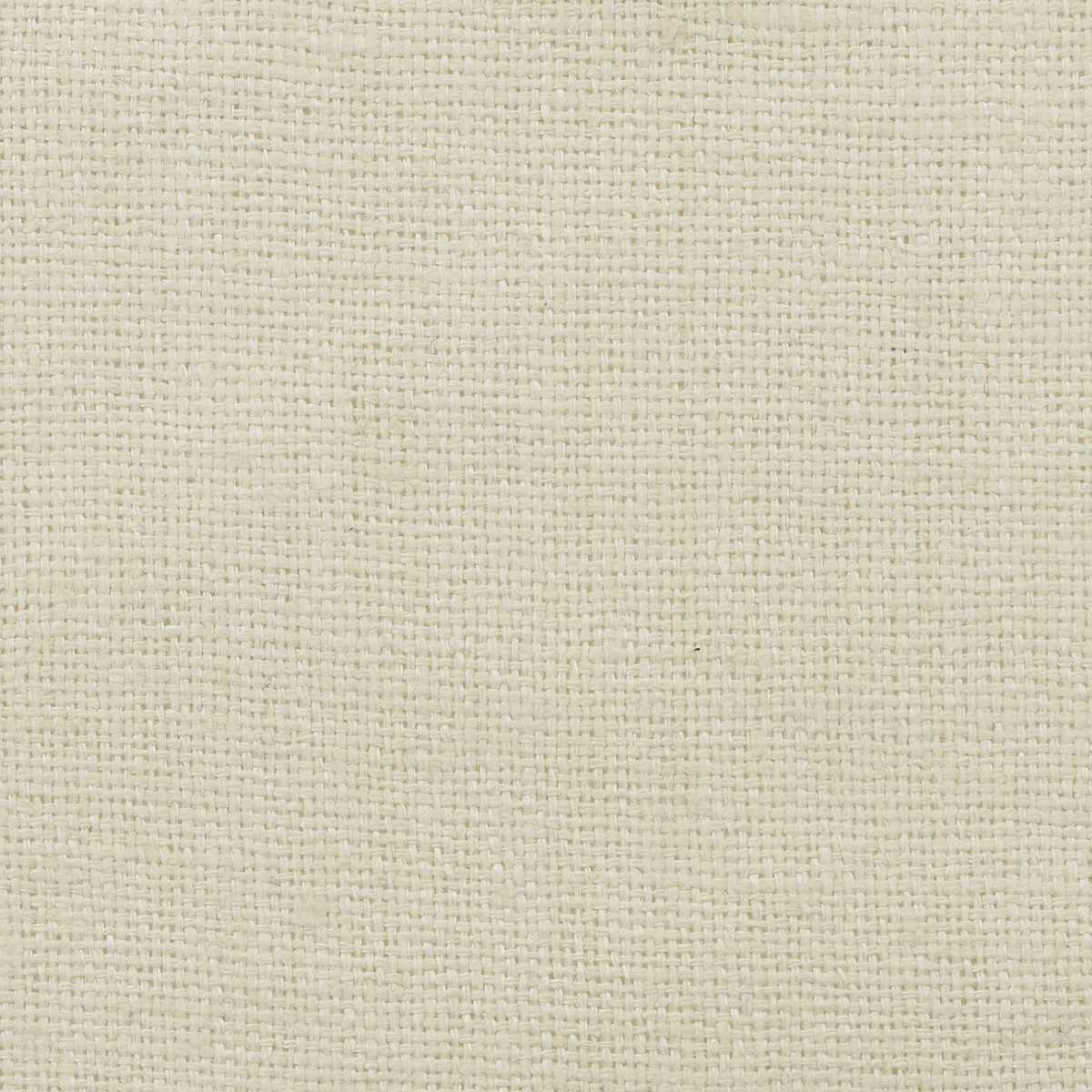 Simla Silk 31463WC-37