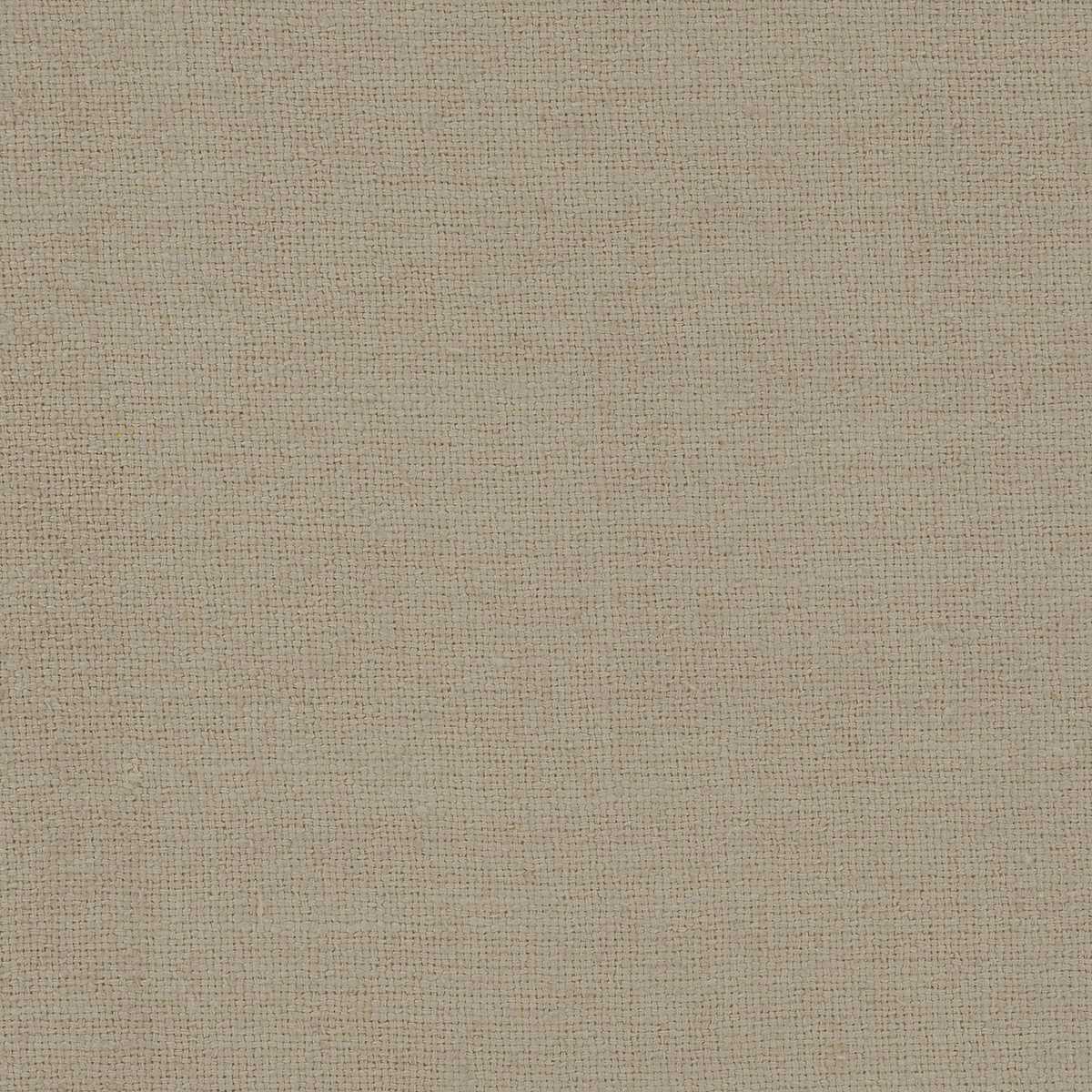 Simla Silk 31463WC-38