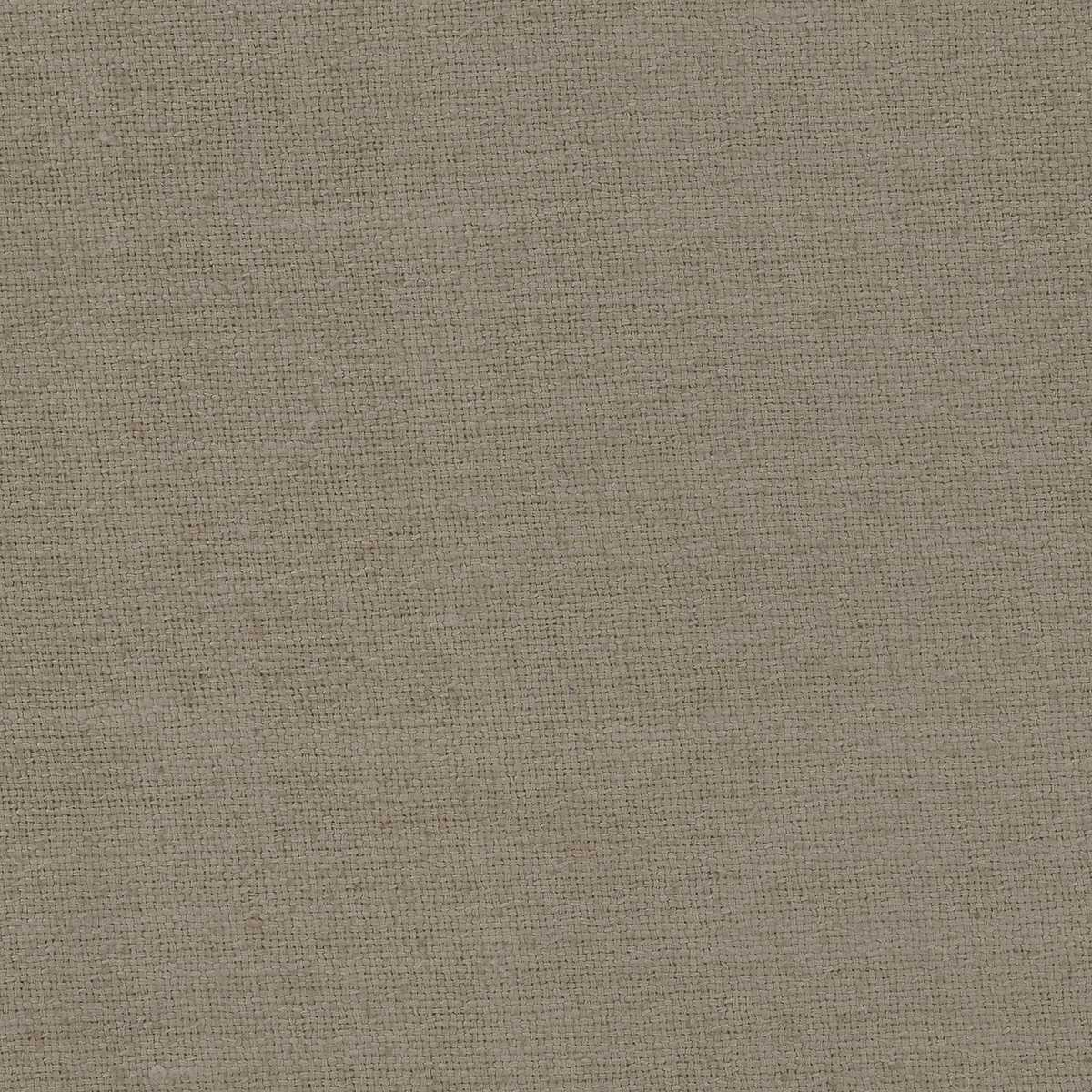 Simla Silk 31463WC-39
