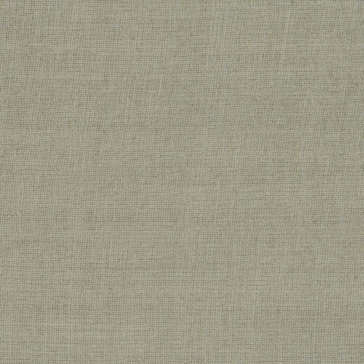 Simla Silk 31463WC-41