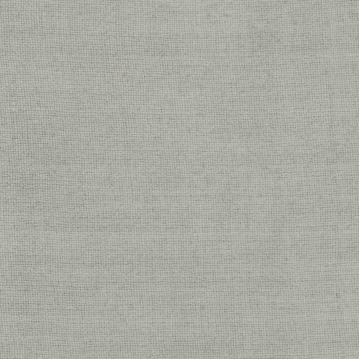 Simla Silk 31463WC-44