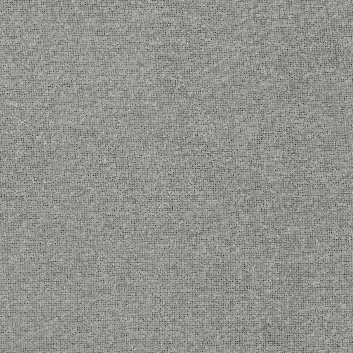 Simla Silk 31463WC-45