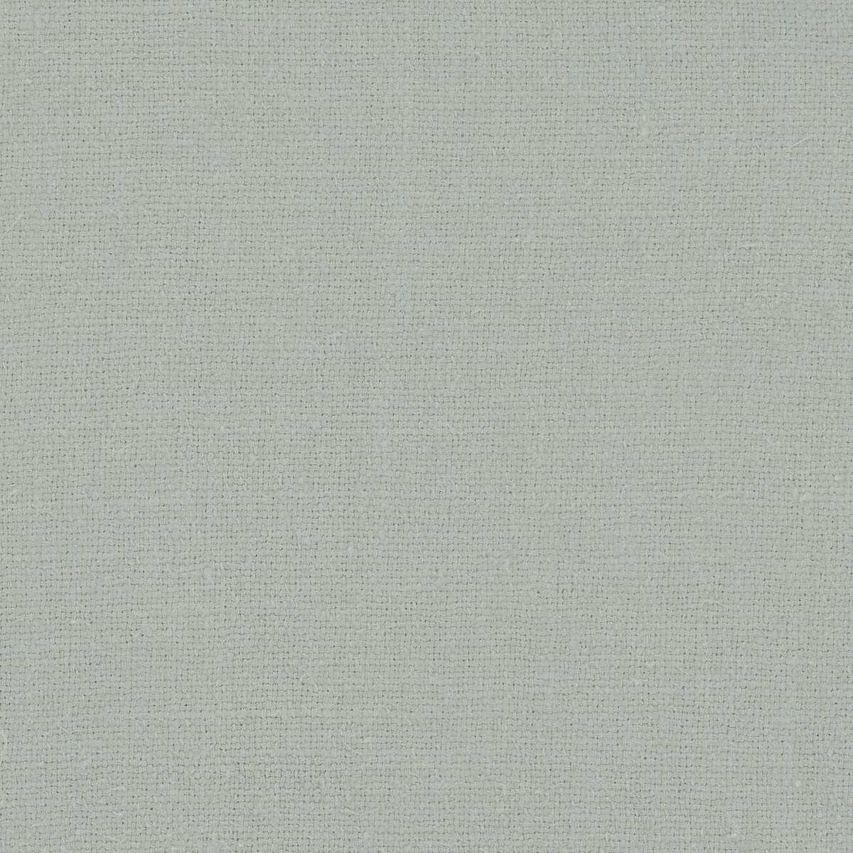 Simla Silk 31463WC-46
