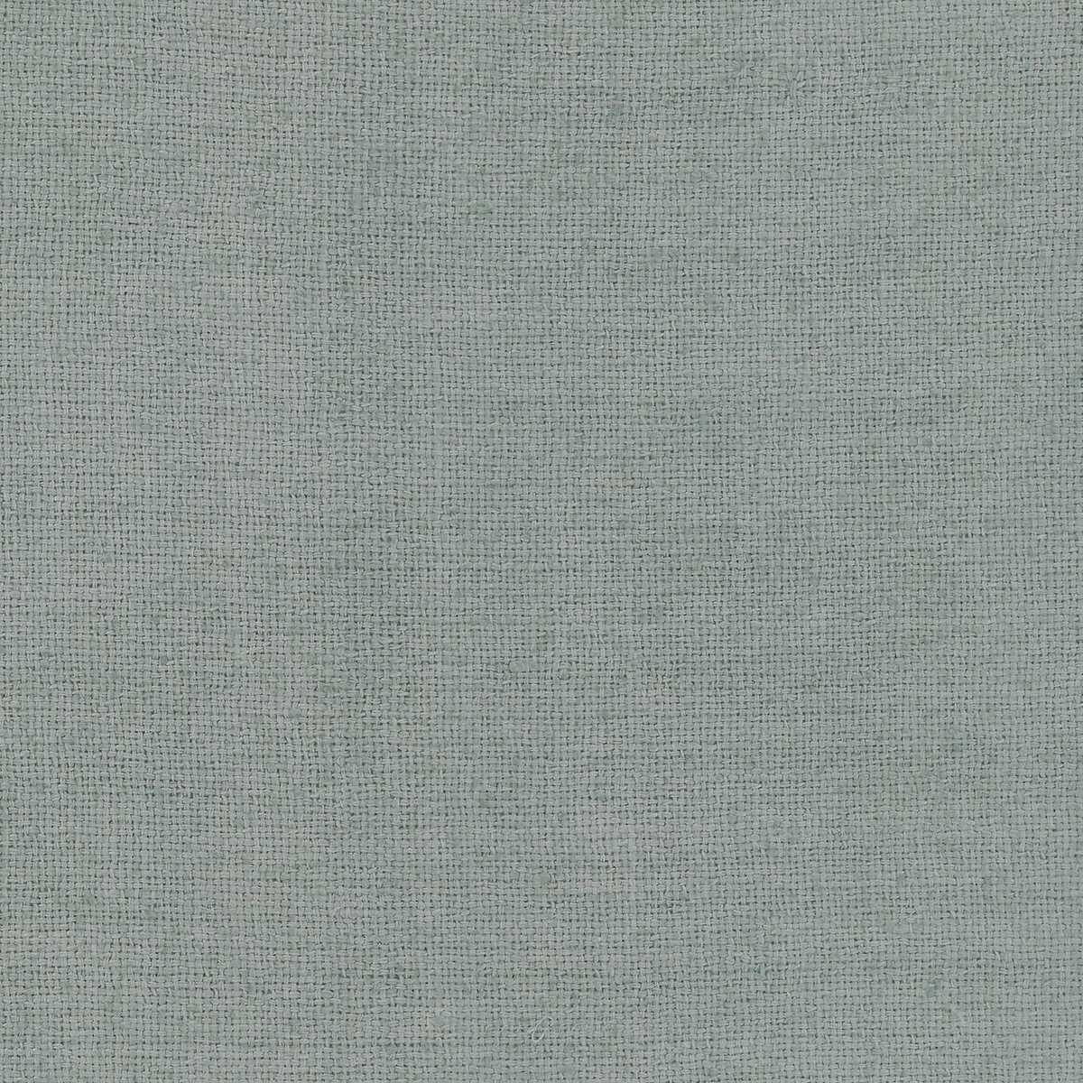 Simla Silk 31463WC-47