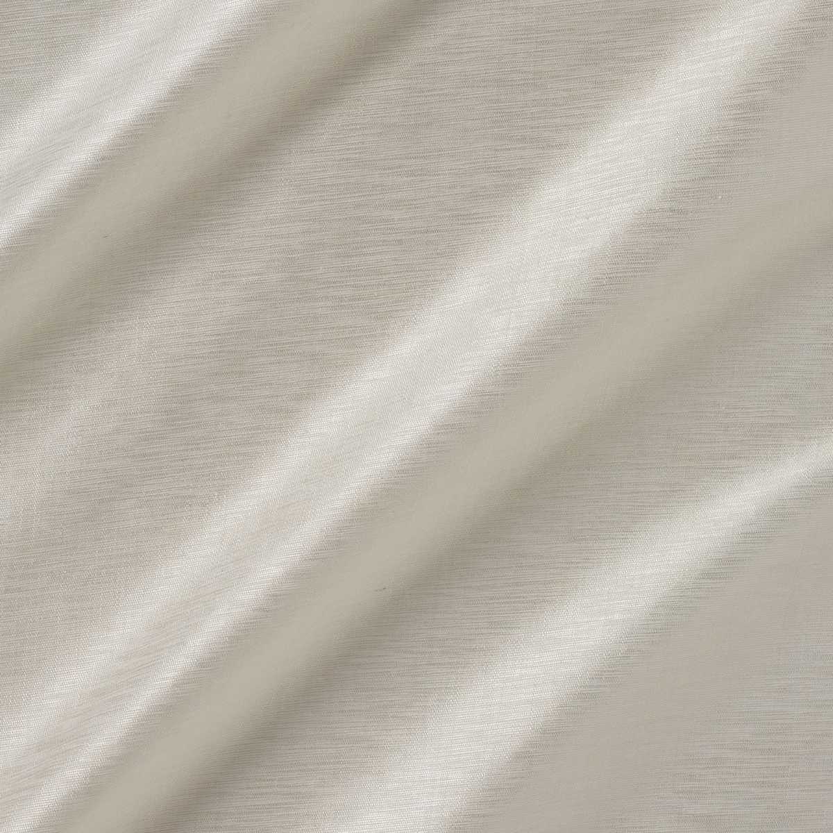 Soho Silk 31541-01