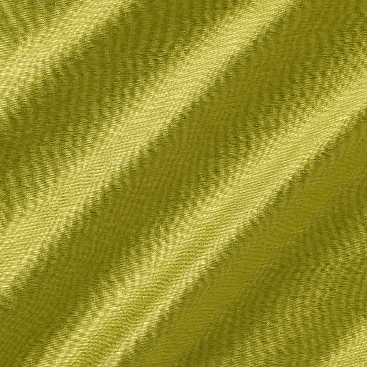 Soho Silk 31541-17