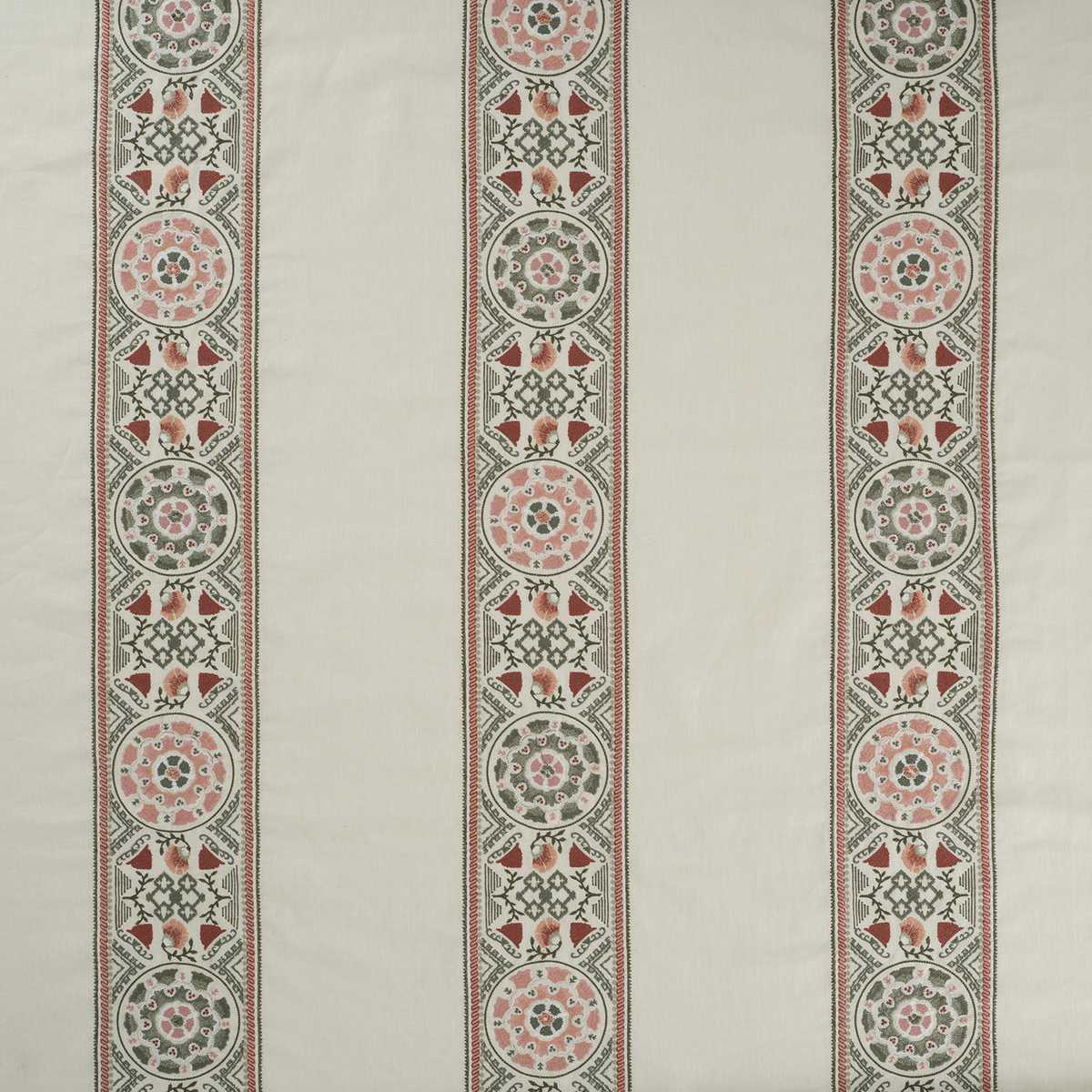 Suzani Stripe 31667-01