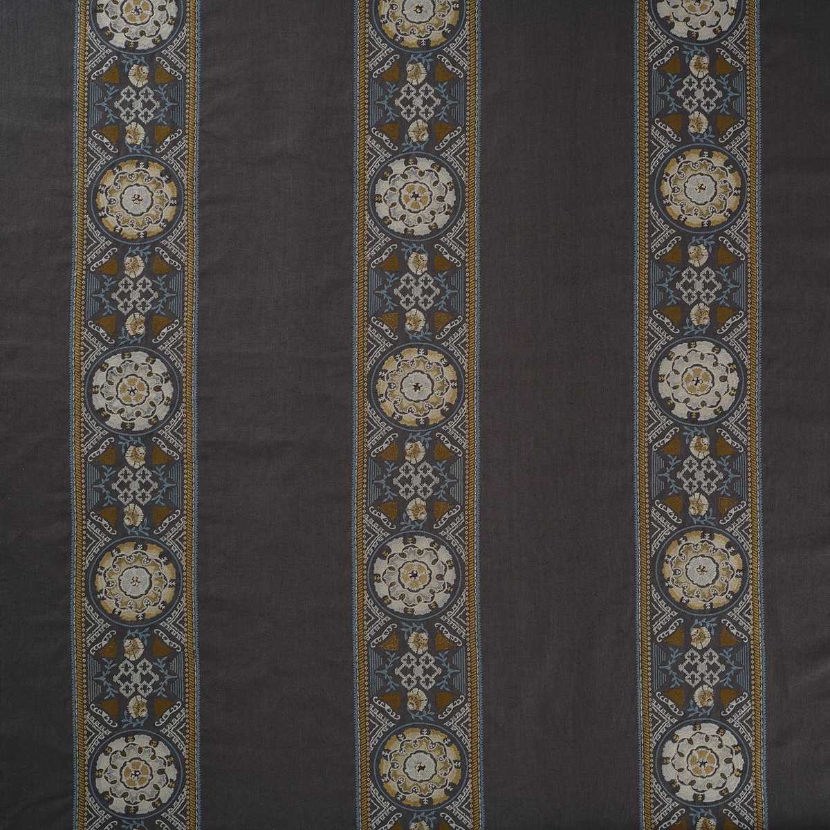 Suzani Stripe 31667-02
