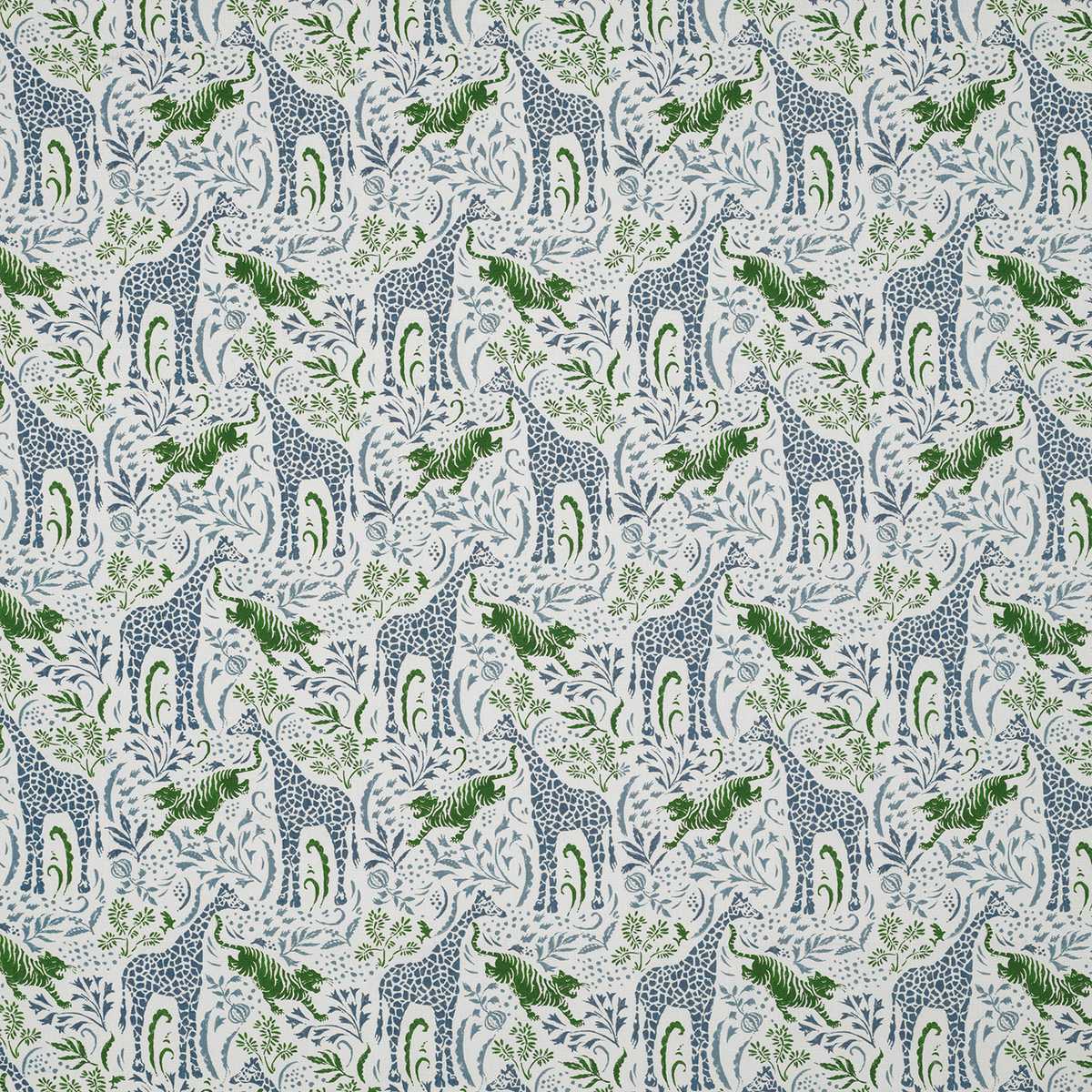 Sylvan 31672-02