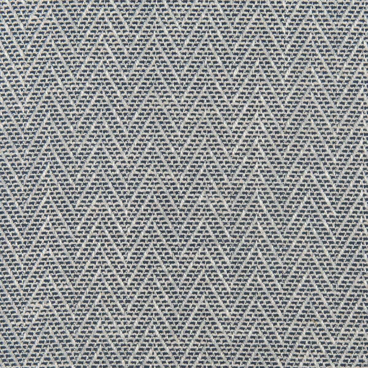 Tamarind 8318-04