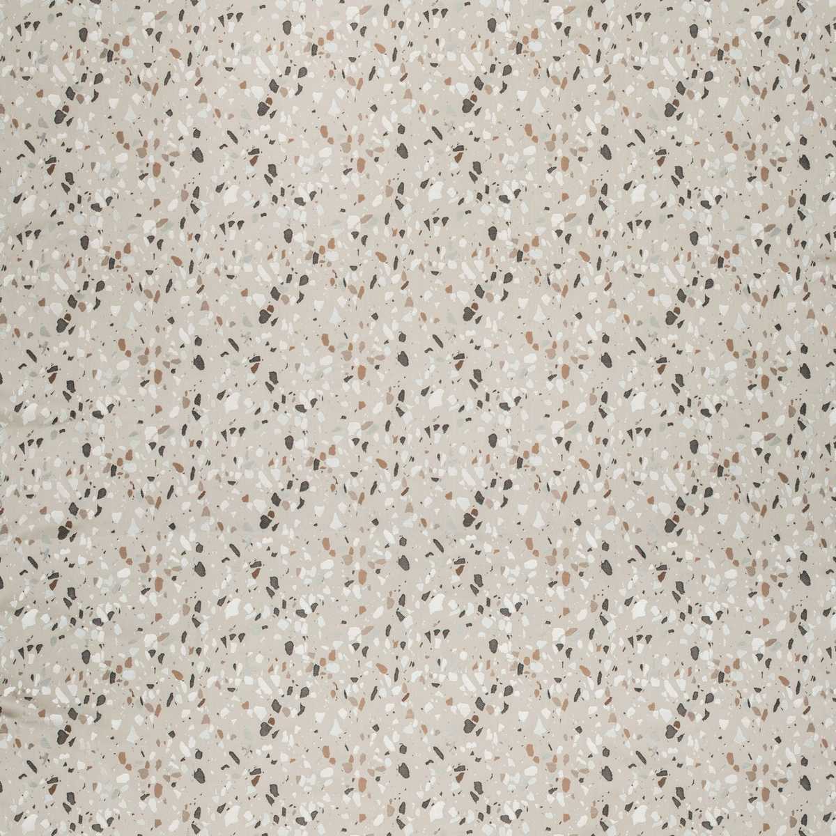 Terrazzo 31633-01