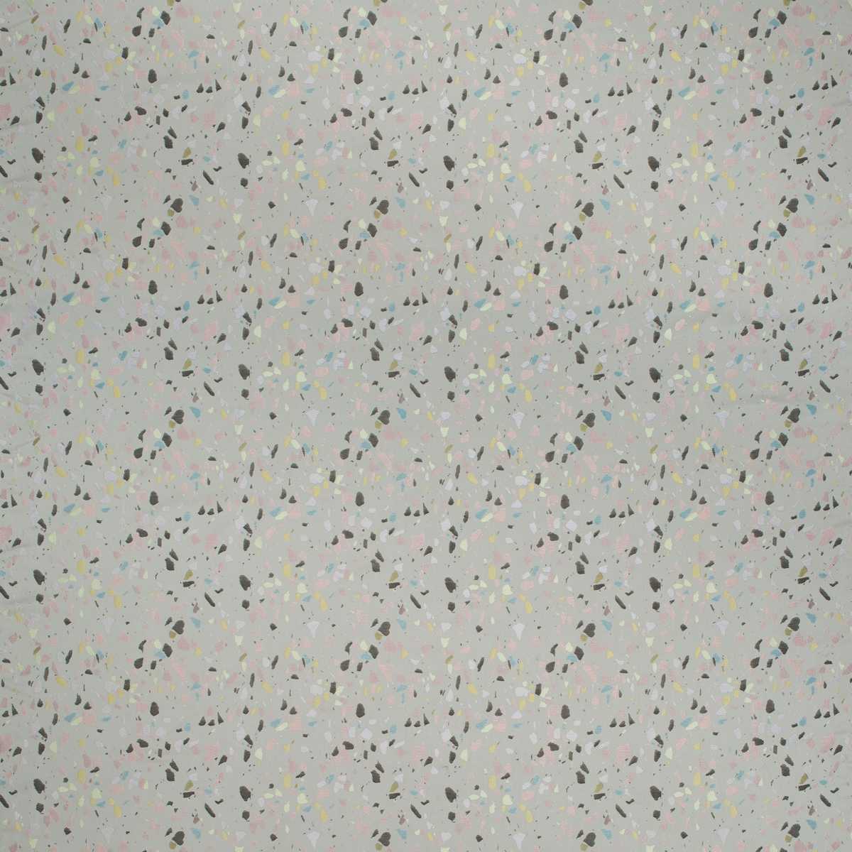 Terrazzo 31633-02