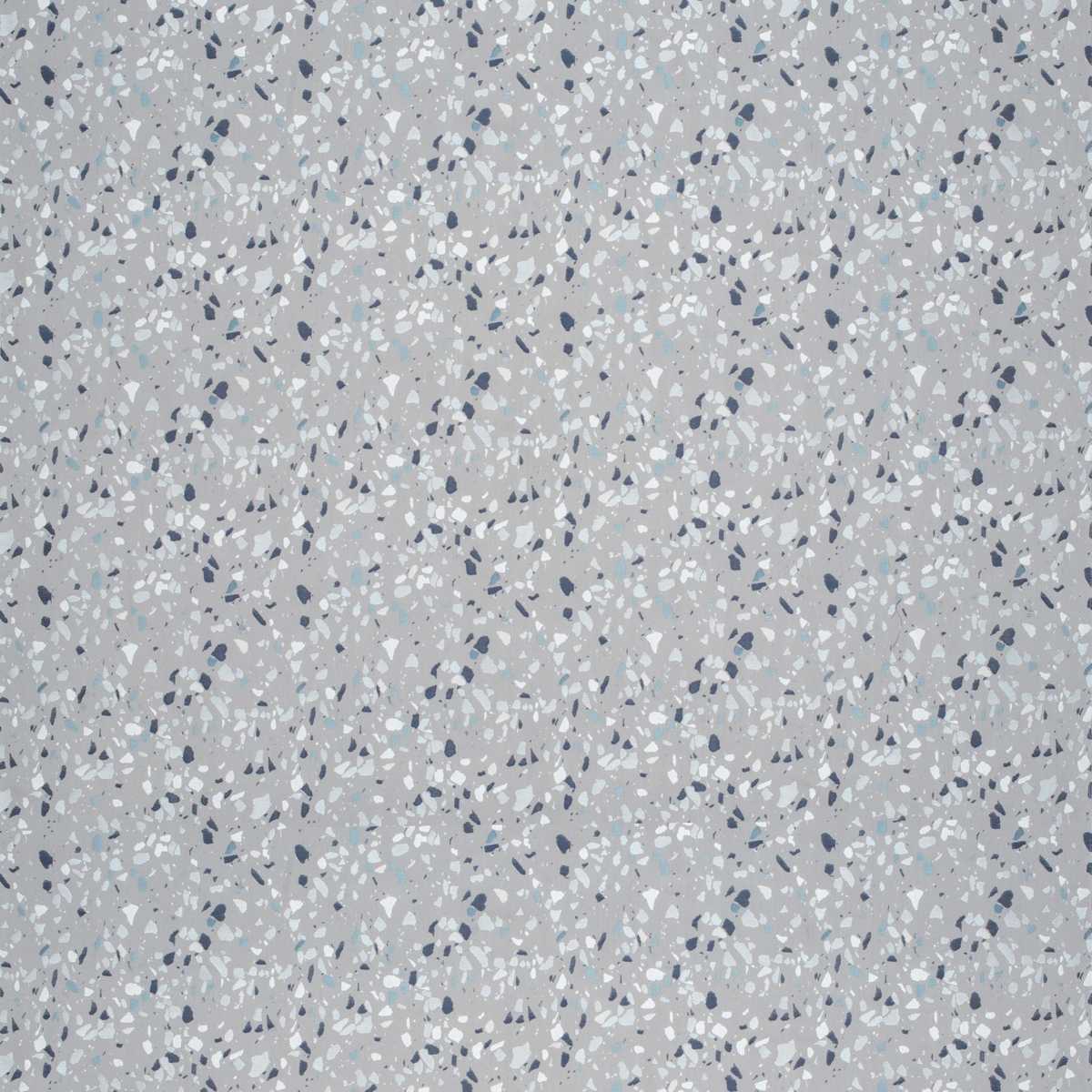 Terrazzo 31633-03