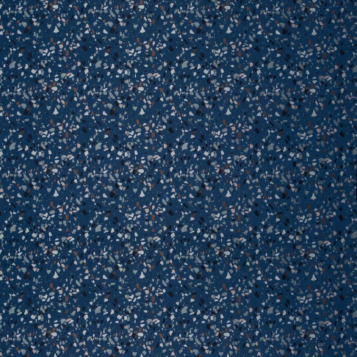 Terrazzo 31633-04