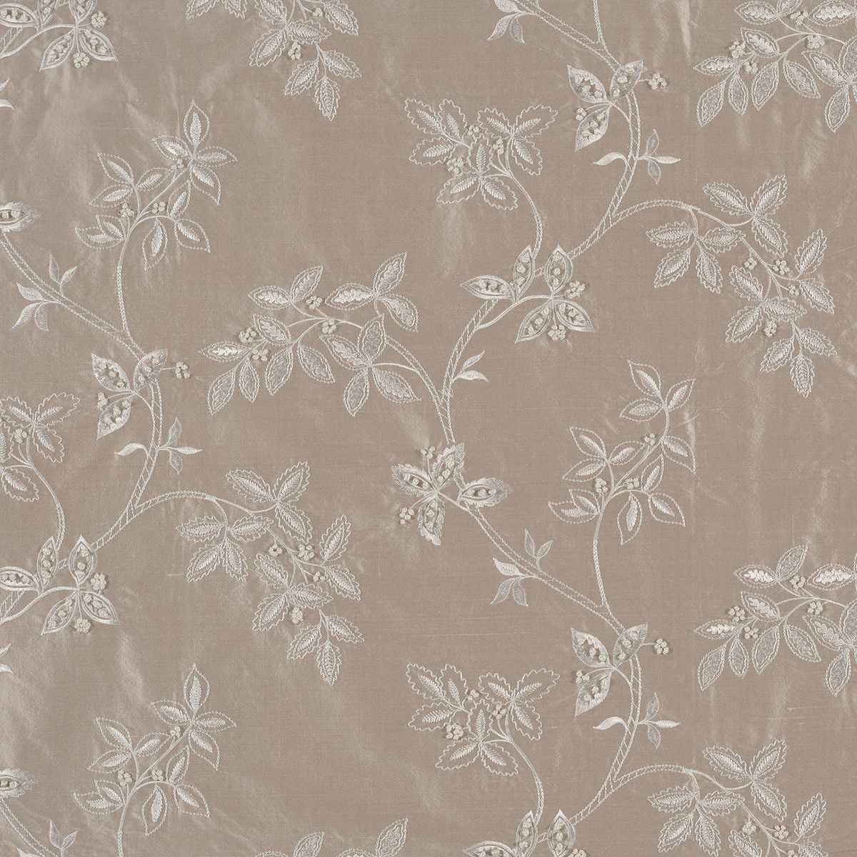 Trailing Tree Silk 31535-05