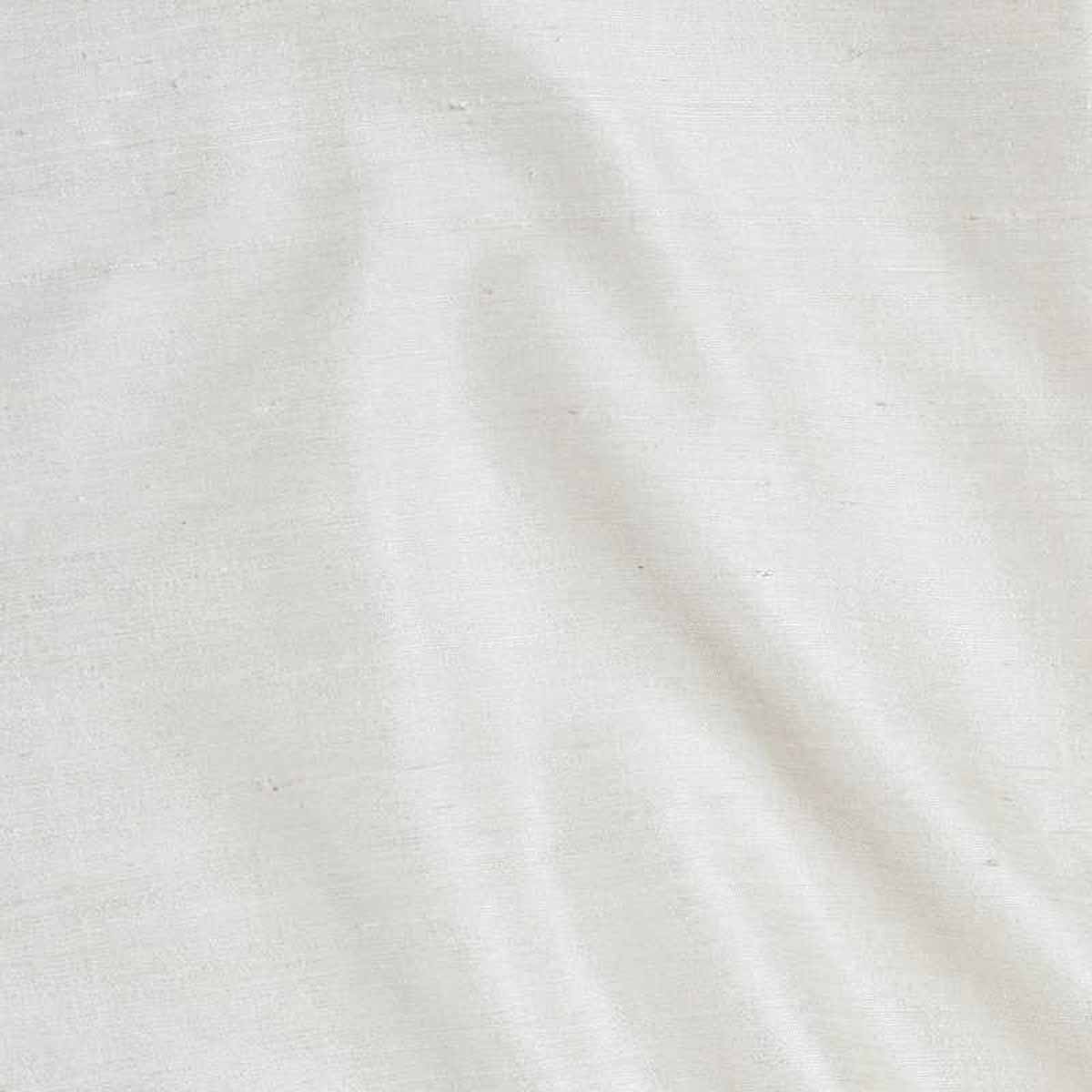 Vienne Silk 31458-01