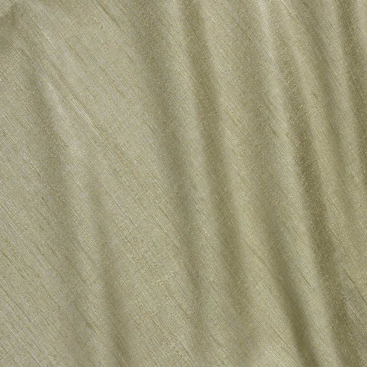Vienne Silk 31458-06