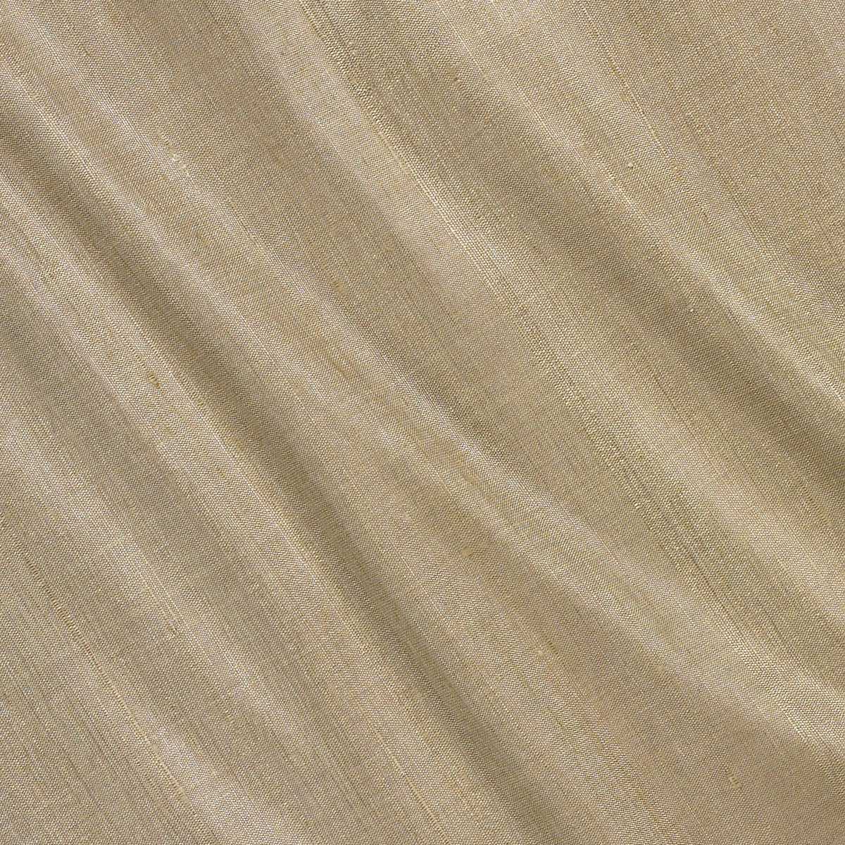 Vienne Silk 31458-07