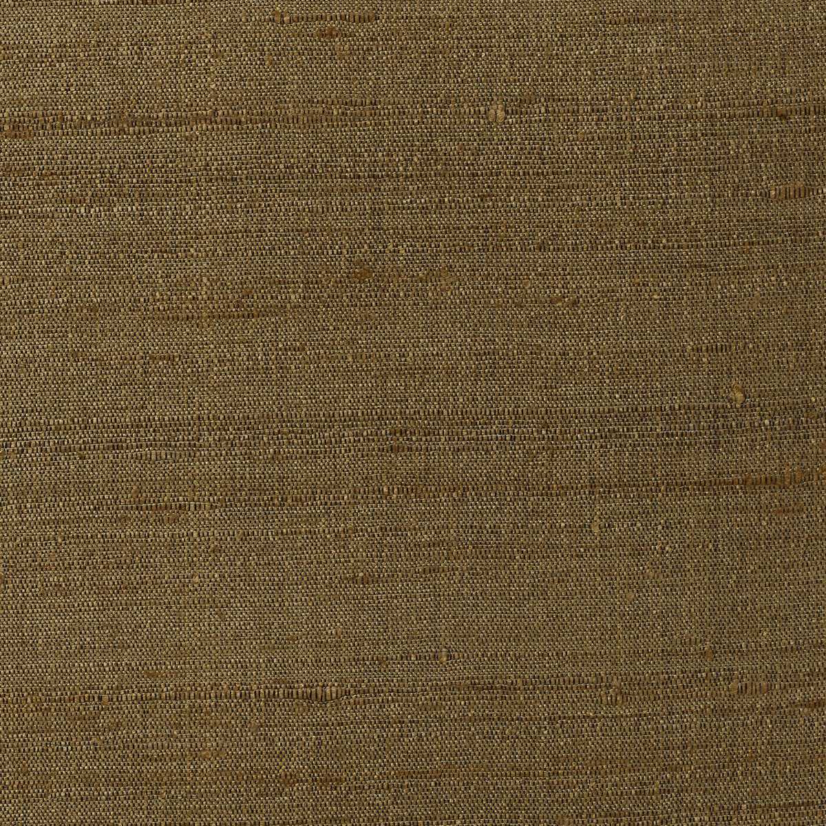 Vienne Silk 31458-09