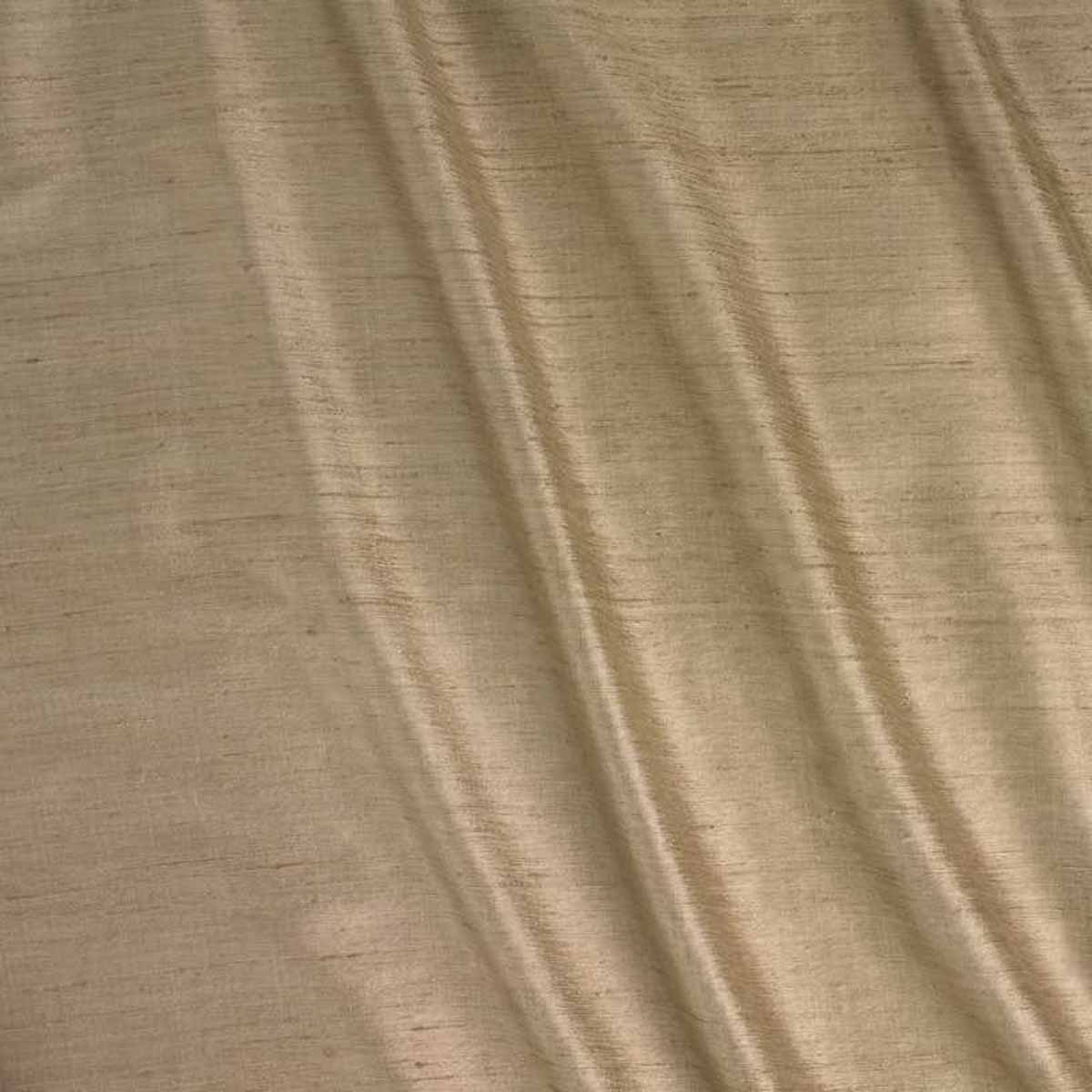 Vienne Silk 31458-13